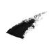 ARTDECO Amazing Effect Mascara - Vegan Eye Makeup for Astonishing Volume and Precise Application (0.21 Fl Oz) - Buy Online on GoSupps.com