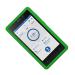 New Premium Silicone Case for Omnipod Dash PDM (Personal Diabetes Manager) (Green)