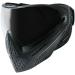 Dye i5 Paintball Goggle - Onyx | Lightweight & Stylish Protection - Buy Online on GoSupps.com