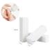 Professional Nail Art Polishing Blocks - 10 Pack for Acrylic & Gel Nails | Nail Grinding & Polishing Tool - Buy Online on GoSupps.com