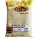 Veenas Ponni Raw rice | 1KG | Ponni Rice | Ponni Arisi | High Fibre | High Protein | Natural | Indian Origin | Gluten Friendly