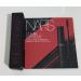 Nars Climax Extreme Mascara Mini Trial Size 0.07 oz / 2g - Buy Online on GoSupps.com