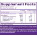 Buy AOR Active Green Tea - 90 Vegetarian Capsules | Advanced Orthomolecular Research - Buy Online on GoSupps.com