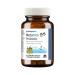 Metagenics - MetaKids Probiotic - 60 Capsules