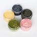 Rose Clay Mask - Buy Online on GoSupps.com