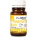 Kyolic Kids Probiotic Vanilla 60 Chewable Tablets - Buy Online on GoSupps.com