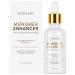 Kiara Sky Monomer Enhancer - Increases Monomer Efficiency and Speeds Dry Time for Fast Setting Acrylic - 1.7 fl oz