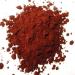 WonderLand Herbs Astaxanthin (ASTA) 5% Purity Haematococcus pluvialis Extract Powder 35.3 Oz.