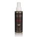 Eye Of Love - Confidence - Body Spray Pheromone Cologne for Men to Attract Women - 4 FL Oz (120ml)