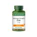 Nature s Bounty Maximum Strength Zinc 100 25mg Tablets (100 Day Supply) Immunity Support and Antioxidant Supplement