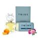No.1154 | Impression of Toy 2 | Women's Solid Perfume | 053.4 Oz / 15 gr Moschino Toy 2 Impression