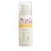 Burt's Bees Retinol Alternative Anti-Aging Sunscreen SPF 30 Day Lotion 1.8 oz - Buy Online on GoSupps.com