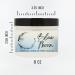 Blue Moon (Moonlight Type) Scented Body Powder for Men & Women Perfume Dusting Powder Bath Powder with Fragrance & Essential Oils Talc Free 8oz Container Made in USA Blue Moon - Moonlight Type (Body Powder) - Buy Online on GoSupps.com
