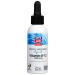 Rite Aid Vitamin B12 Liquid 1000 mcg Cherry Flavor - 2 fl oz - Energy Support - Sublingual B12 Supplement - Vitamin B Complex - Energy Supplements - Natural Energy Supplement - Vitamin B12 Complex
