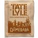 Tate & Lyle Demerara Sugar Sachets - 1000 Count Pack - Buy Online on GoSupps.com