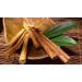 Cinnamon Sticks 50g Alba Grade Premium Quality 100% Natural Ceylon Cinnamon Product from Sri Lanka - Buy Online on GoSupps.com