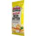 Louisiana Seasoned Beer Batter Mix 8.5 oz (Pack of 12) - Authentic Cajun Flavor | Buy Now - Buy Online on GoSupps.com