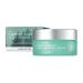 Forest Therapy Ultra Calming Cream - Moisturizer Soothing Cream for Sensitive Skin Trouble care Acne Acne prone skin Relief of redness Hydrating Korean Skin Care (1.01Oz)