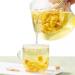 Yuanqi Four Treasures Tea Yuanqi Four Treasures Tea for Men Ginseng Four Treasures Tea for Men Chinese Kidney Care Tea Chinese Four Treasures Tea (3 pcs) - Buy Online on GoSupps.com