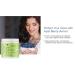 Pierre Freeman Energizing Facial Scrub with Vitamin B & A a Berry - 8 oz | International Shipping Available - Buy Online on GoSupps.com