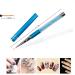 Gracelaza 3pcs Nail Art Brush Set - UV Gel & Acrylic Paint Pens for Perfect Designs - Buy Online on GoSupps.com