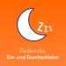 Buy Sleepabs Ratiopharm 25 mg Tablets - Over-the-Counter Sleep Aid with Doxylaminsuccinate | 20 Tablets for Better Sleep - Fast International Shipping - Buy Online on GoSupps.com