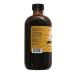 Sunny Isle Jamaican Black Castor Oil 8 fl oz - 100% Natural Hair & Skin Care - Buy Online on GoSupps.com