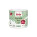 Natura organic oat drink powder nature with active lactic acid bacteria lactobacillus caseei - oat drink powder 100% without sugar addition gluten -free vegan - instant oat powder 300 g for approx. 3 liters