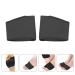 FOMIYES Forefoot Care Cover & Bunion Pads - High Heel Cushions & Support Insoles for Ultimate Comfort - Buy Online on GoSupps.com