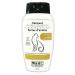Wahl Canada Cat Oatmeal Shampoo Helps Soothe Dry Itchy Irritated Skin While Reducing Shedding Leaving a Healthy Coat Cat Shampoo Plant Derived Paraben Free 455ml - Model 58346