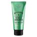 Scottish Fine Soaps - Men's Grooming Vetiver & Sandalwood Hair & Body Wash - 200ml