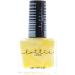 Lottie Nail Polish 12ml - Day Dreamer - Buy Online on GoSupps.com