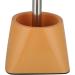 Hair Dryer Holder Adjustable Angle Hair Dryer Holder with Storage Base for Home Use - Buy Online on GoSupps.com
