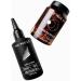 The Nue Co Growth Phase - Plant-based Formula for Hair Growth | Shop Now - Buy Online on GoSupps.com