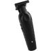 Men Hair Clipper Electric Hair Trimmer 1200mAh Battery Powder Metallurgy Cutter Head for Travel Use - Buy Online on GoSupps.com