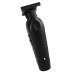 Cordless Hair Clipper Electric Hair Clipper Incisive Cutting USB Rechargeable Fine Cutting for Salon Use