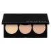Smashbox Spotlight Palette  Gold  0.3 Ounce