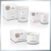 Luxury Scented Candles Gifts for Women | 12oz Grapefruit | 35 Hours Burn Time | Hotel Collection by The Copenhagen Company - Buy Online on GoSupps.com
