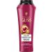  Gliss Kur Gliss Colour Perfector 10-pack of shampoos for coloured highlighted and colored hair with hyaluronic complex and cranberry extract 10 x 250 ml - Buy Online on GoSupps.com