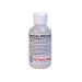 Dr Tim's Aquatics 830 Ammonium Chloride 2 Oz Bottle