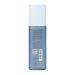 KERASILK Volumizing Spray | Enhances Volume & Body |Provides Weightless Conditioning & Detangling |With Heat Protection | For Limp Flat Hair 125ml - Buy Online on GoSupps.com