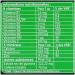 Berocca Boost Effervescent 2x20 Tablets - Buy Online on GoSupps.com