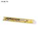 KADS 2pcs Kolinsky Sable Brush Set for French Manicure & Nail Art - Professional Acrylic Clean-up & Dotting Pen - Buy Online on GoSupps.com