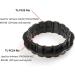 DECKAS Bicycle BB Wrench: Multifunctional Bottom Bracket Tool - Buy Online on GoSupps.com