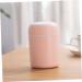 Healeved 2pcs Skin Moistener for Car Portable Humidifiers Mini Humidifier House Humidifier Car Atomizer - Buy Online on GoSupps.com