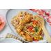 Buy 6 x 150ml Fairtrade Original Sweet Sour Sauce | Authentic Chinese Wok Sauce | Perfect for Chicken Fish & Vegetables | Spice Up Asian Dishes - Buy Online on GoSupps.com