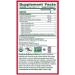 Traditional Medicinals - Organic Throat Coat Lemon Echinacea Herbal Tea (Pack of 6) - Helps Relieve Symptoms of Upper Respiratory Tract Infection - Sustainably Sourced Fair Wild Ingredients - 96 Tea Bags Total Throat Coat Lemon Echinacea 16 Count (Pack of - Buy Online on GoSupps.com