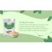 AEJESOP Dry Mango Powder Organic Natural Aamchur 100g - Buy Online on GoSupps.com