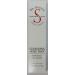 Buy Dr Sevinor Hydrophilic Oil Facial Complex Cleanser - 6 FL OZ | International Shipping Available - Buy Online on GoSupps.com