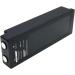 Replacement 3000mAh Battery (12pcs) for Scanreco Palfinger RC-400 590 592 960 Mini & Maxi Remotes - International Shipping Available - Buy Online on GoSupps.com
